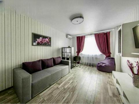 квартира за адресою Юрія Іллєнка вул. (Мельникова), 51-Б