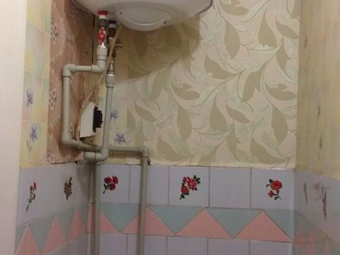 квартира за адресою Фортечна вул. (Грязнова), 88-А