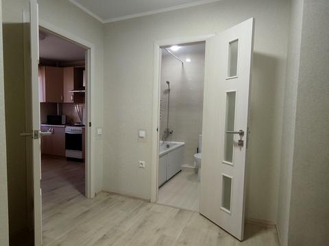 квартира за адресою Зсу, 34/2