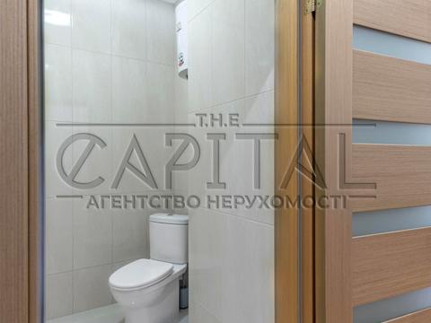 квартира по адресу вул. Глибочицька, 32в