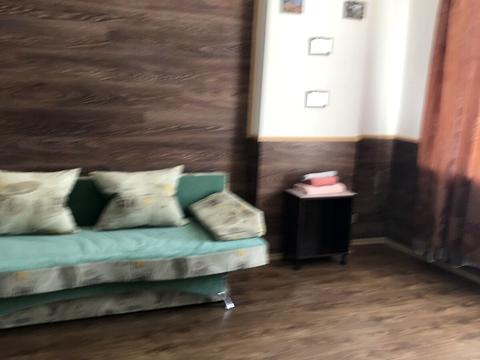 квартира за адресою Пантелеймонівська вул., 112