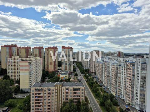 квартира за адресою Юлії Здановської вул. (Ломоносова), 81-Б