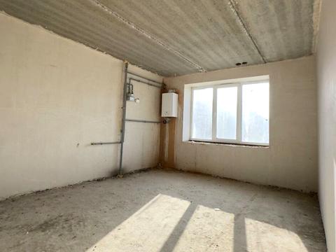 квартира за адресою Старокостянтинівське шосе, 1/1