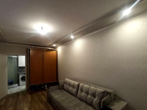 квартира за адресою Архітектора Артинова вул., 65