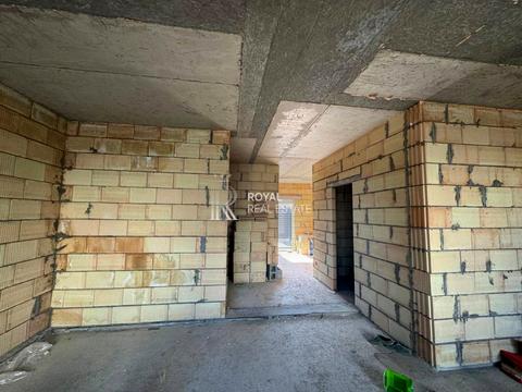 будинок за адресою Курінна