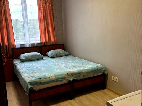 квартира за адресою Рилєєва вул., 25
