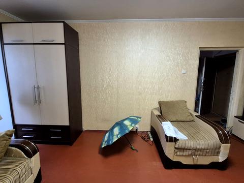 квартира за адресою Архітектора Ніколаєва вул., 9-А