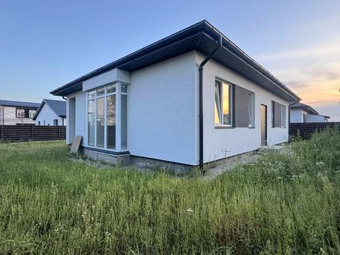 будинок за адресою Григорія Сковороди вул.