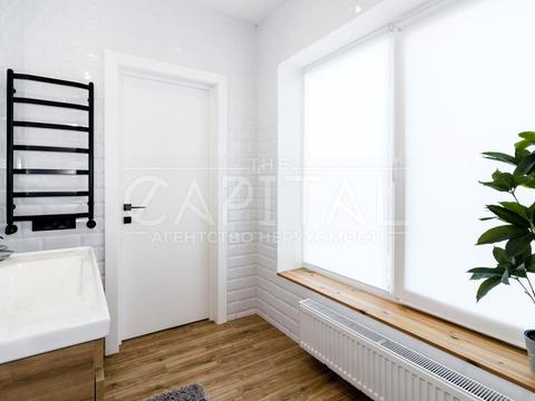 дом по адресу Дарницький район