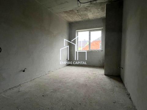 дом по адресу Солнечная ул., 8