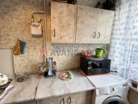 квартира по адресу Донецкое шоссе, 123