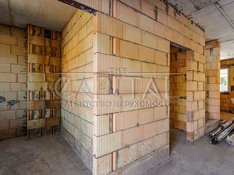 будинок за адресою Зоряна вул.