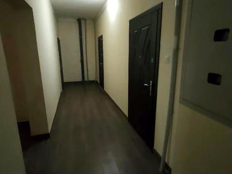 квартира по адресу Дача Ковалевского ул., 121