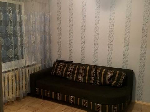 квартира по адресу Архитектора Вербицкого ул., 34-А