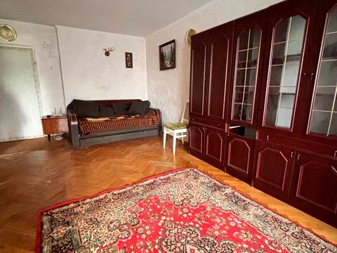 квартира за адресою Ованеса Туманяна вул., 8