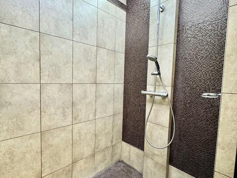 квартира по адресу Патриарха Мстислава Скрипника ул., 40