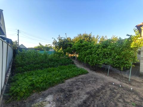будинок за адресою Ігренський пров. (Бакуніна), 5