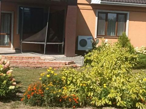 будинок за адресою Осинівка