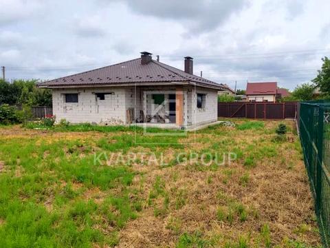 дом по адресу Независимости ул., 4