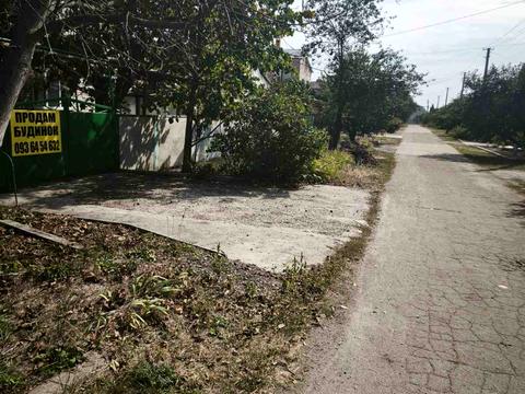 будинок за адресою Нова