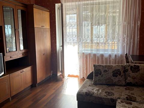 квартира по адресу Вишняковская ул., 12