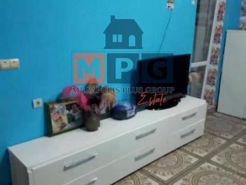 квартира по адресу Борткевича вул., 6б