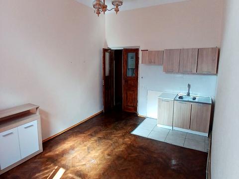 квартира по адресу Станіславська ул., 11