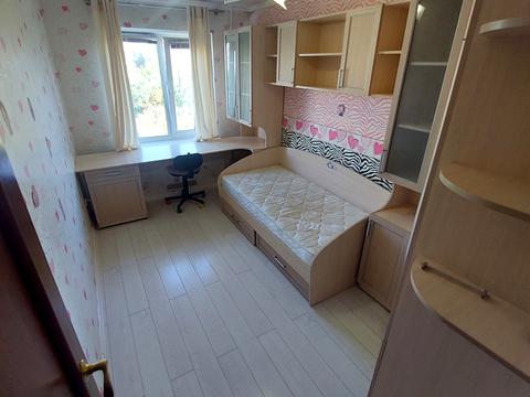 квартира по адресу Колодезная ул., 10