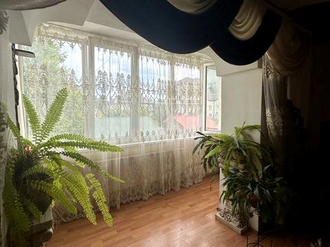 квартира за адресою Урожайна вул., 19а