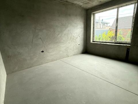 будинок за адресою Травнева вул.