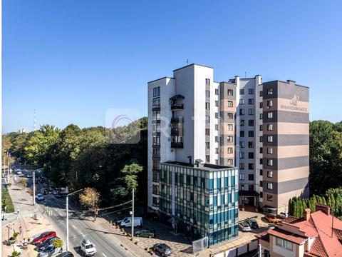 квартира за адресою Гетьмана Мазепи вул., 160а