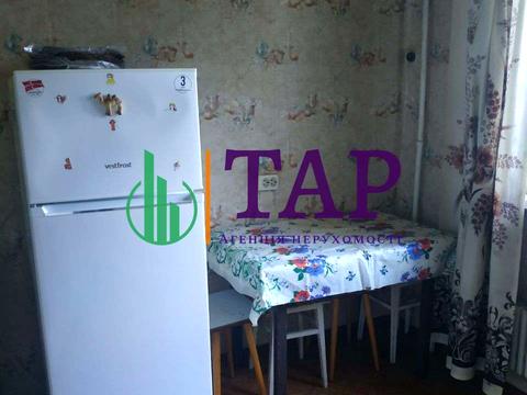 квартира за адресою Харків, Академіка Павлова вул., 160в