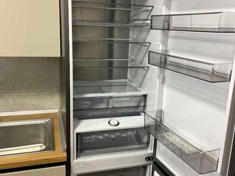 квартира по адресу Тараса Шевченко ул., 21