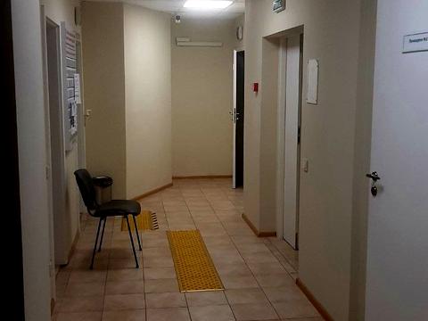 коммерческая по адресу Свободы просп., 24