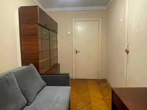 квартира за адресою Лазаренка, 2