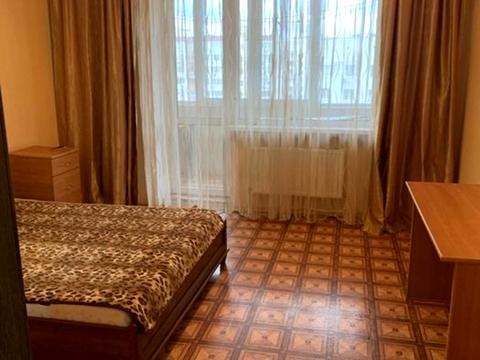 квартира за адресою Дюківська вул., 14