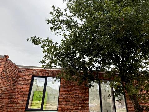 будинок за адресою Березова вул. (Кірова)