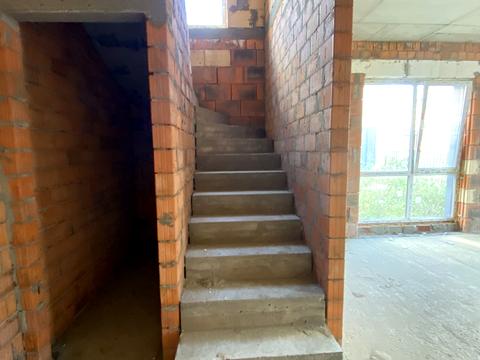 будинок за адресою Приозерна вул.