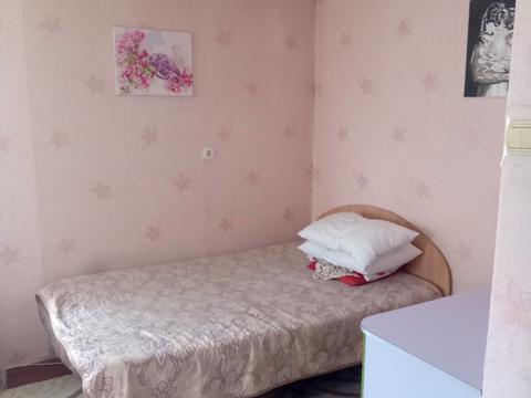 квартира по адресу Слобожанский просп. (Газеты "Правда"), 62