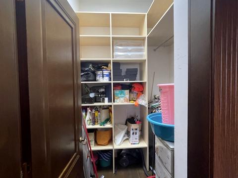 квартира по адресу Лідерсівський, 5