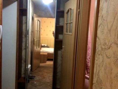 квартира за адресою Лесі Українки бульв., 17