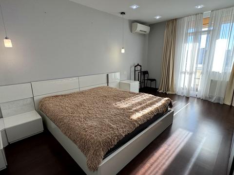 квартира по адресу Юлии Здановской ул. (Ломоносова), 71-Г