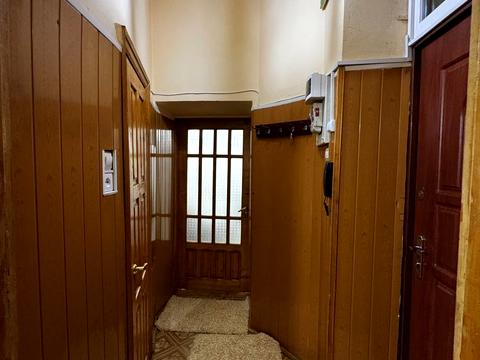 квартира за адресою Якова Головацького вул., 8
