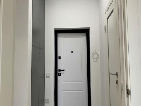квартира по адресу Богдана Хмельницкого ул., 230