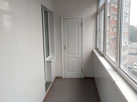 квартира за адресою Свободи просп. (Прокоф'єва), 14/3