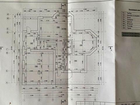 будинок за адресою Віктора Швеця вул. (Шляхова)