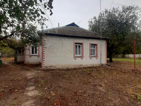 будинок за адресою Центальна