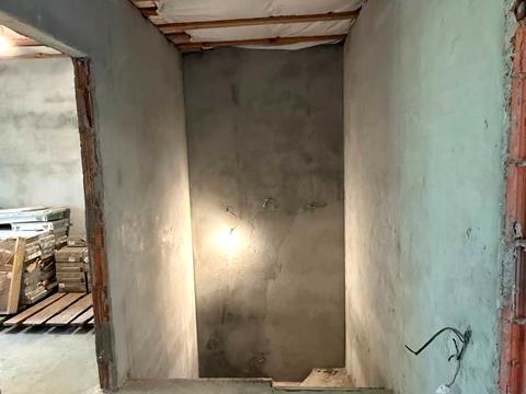 будинок за адресою Павла Глазового вул. (Олега Кошового)