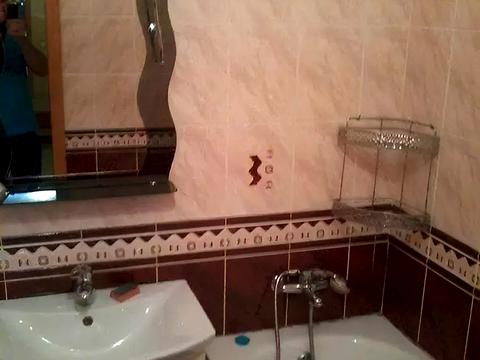 квартира за адресою Йосифа Сліпого вул., 16