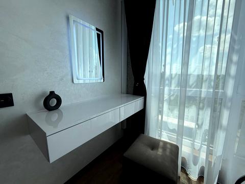 квартира за адресою Романа Левицького вул., 3